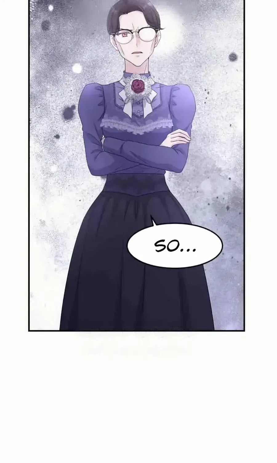 Chapter 43 — page 5
