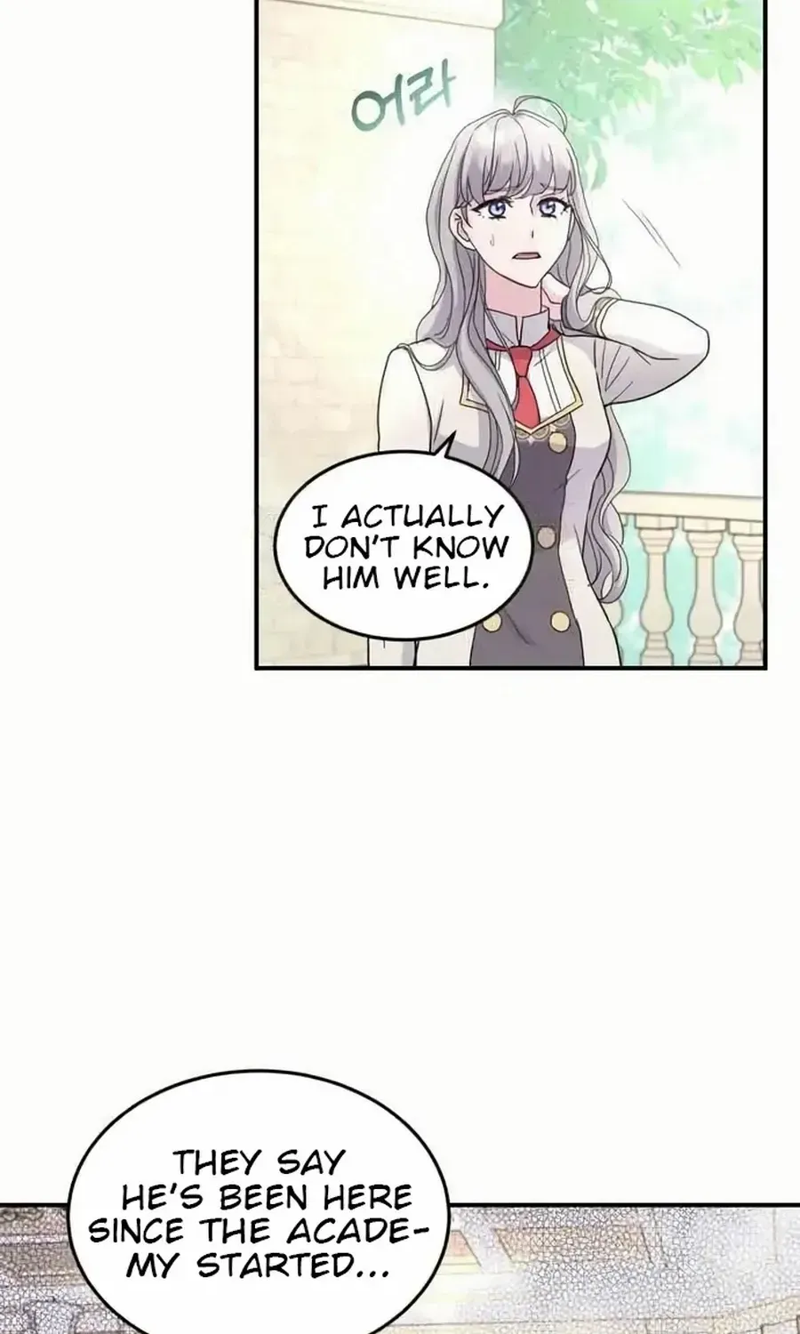 Chapter 43 — page 52