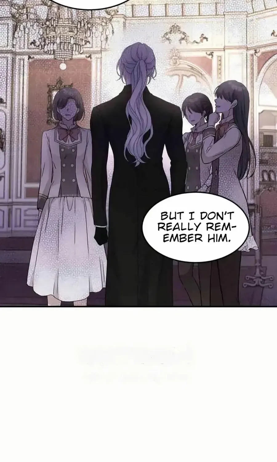 Chapter 43 — page 53