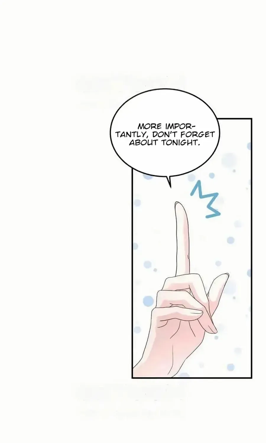 Chapter 43 — page 56
