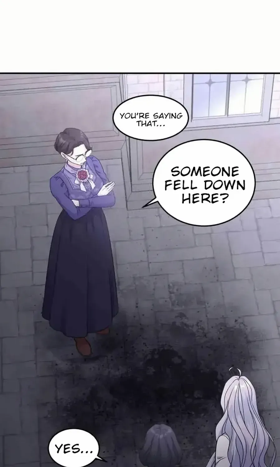 Chapter 43 — page 6