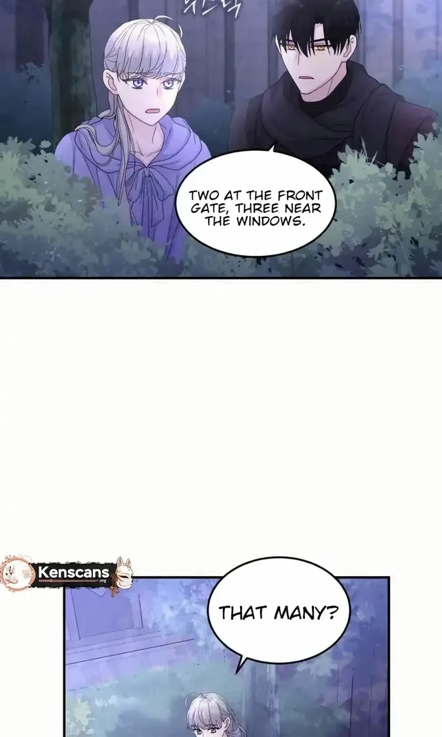 Chapter 43 — page 60