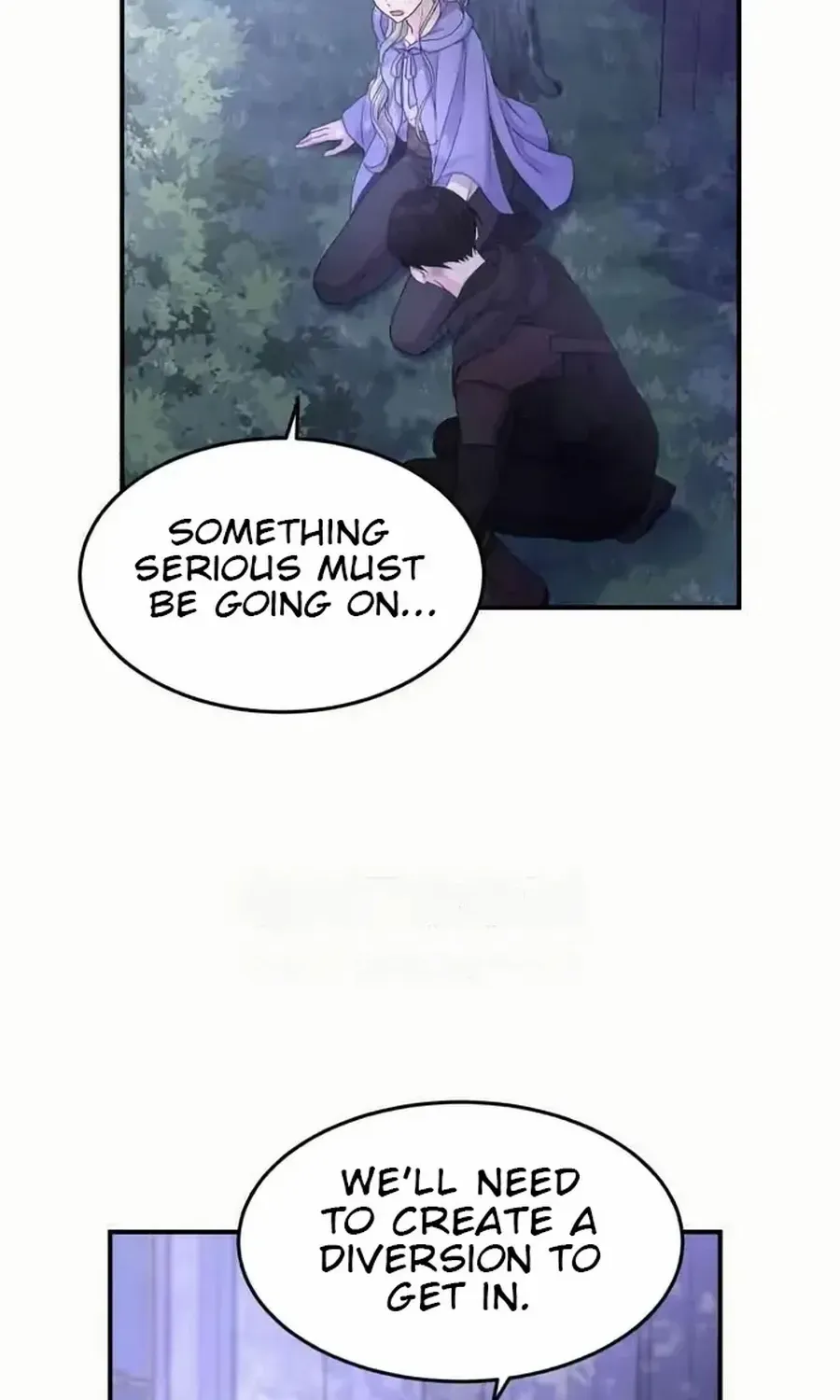 Chapter 43 — page 61