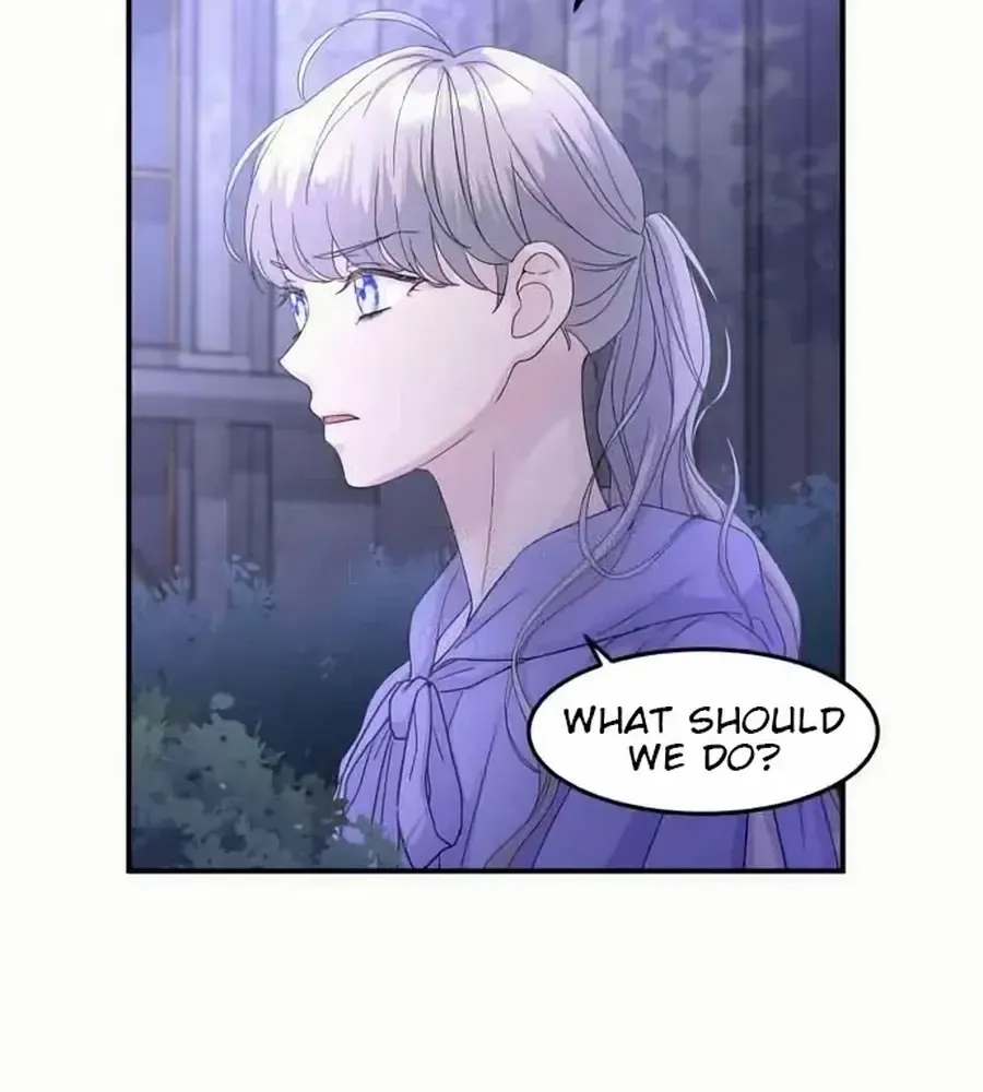 Chapter 43 — page 62