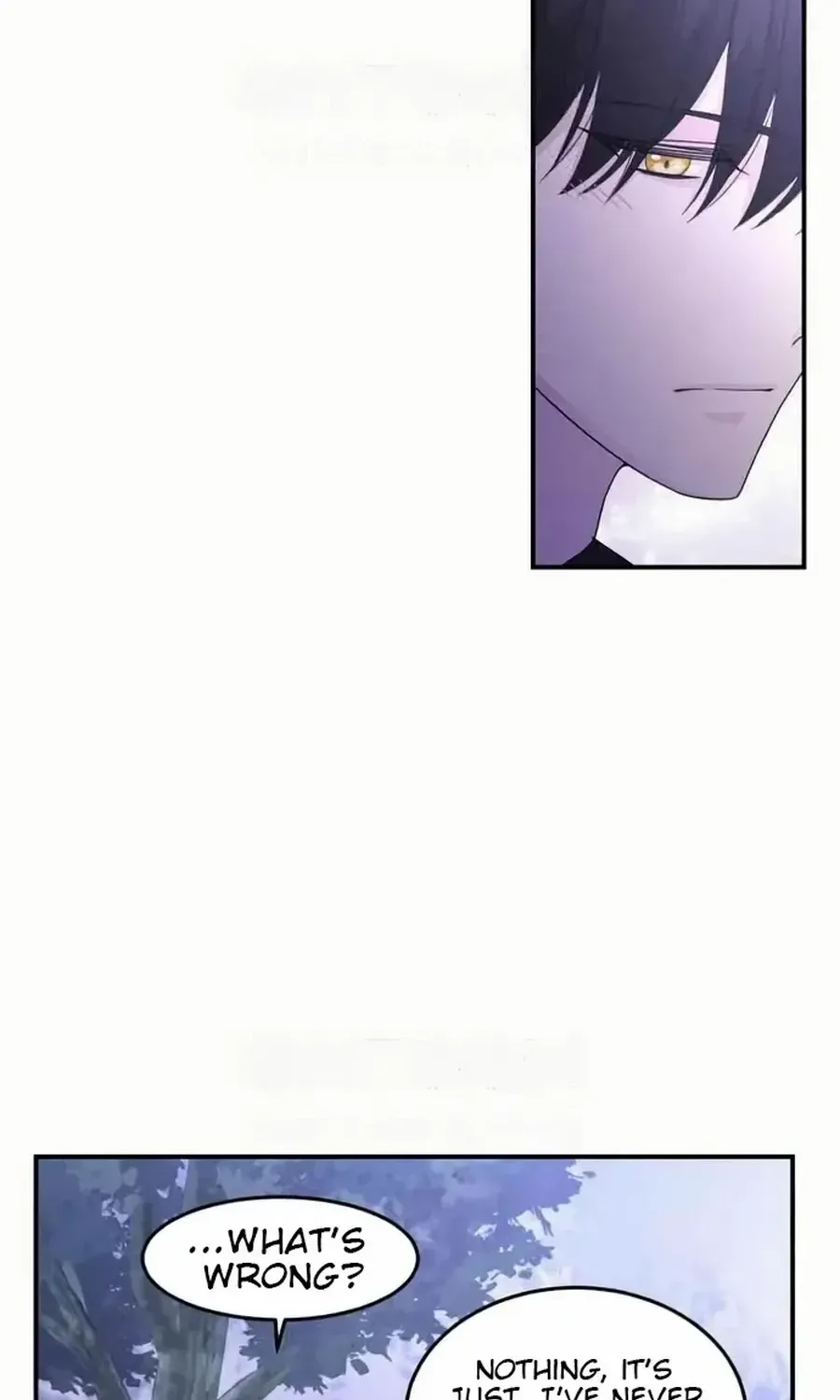Chapter 43 — page 64