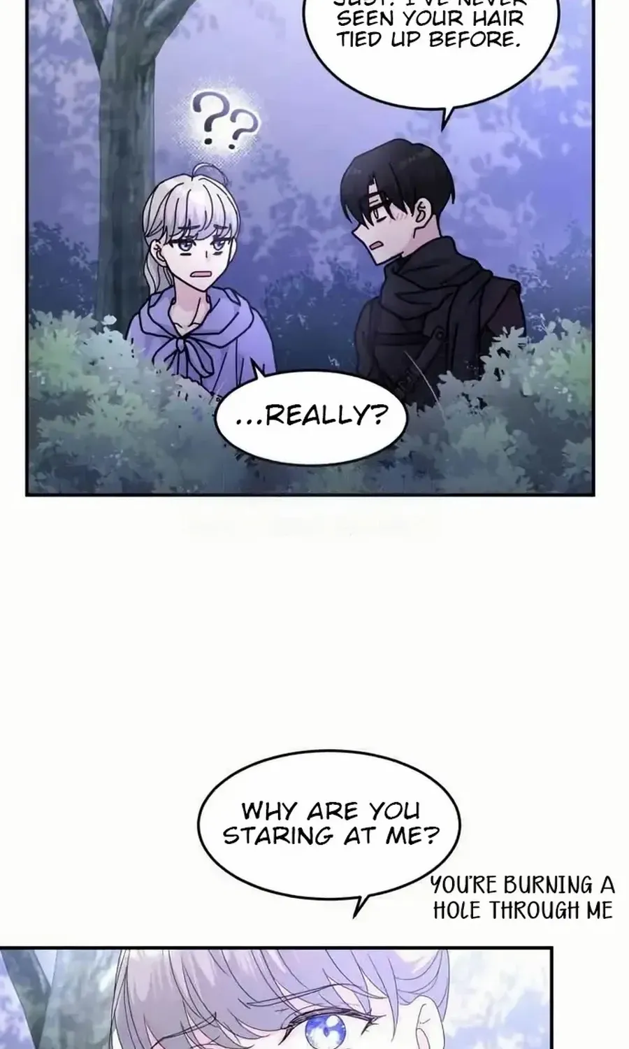 Chapter 43 — page 65