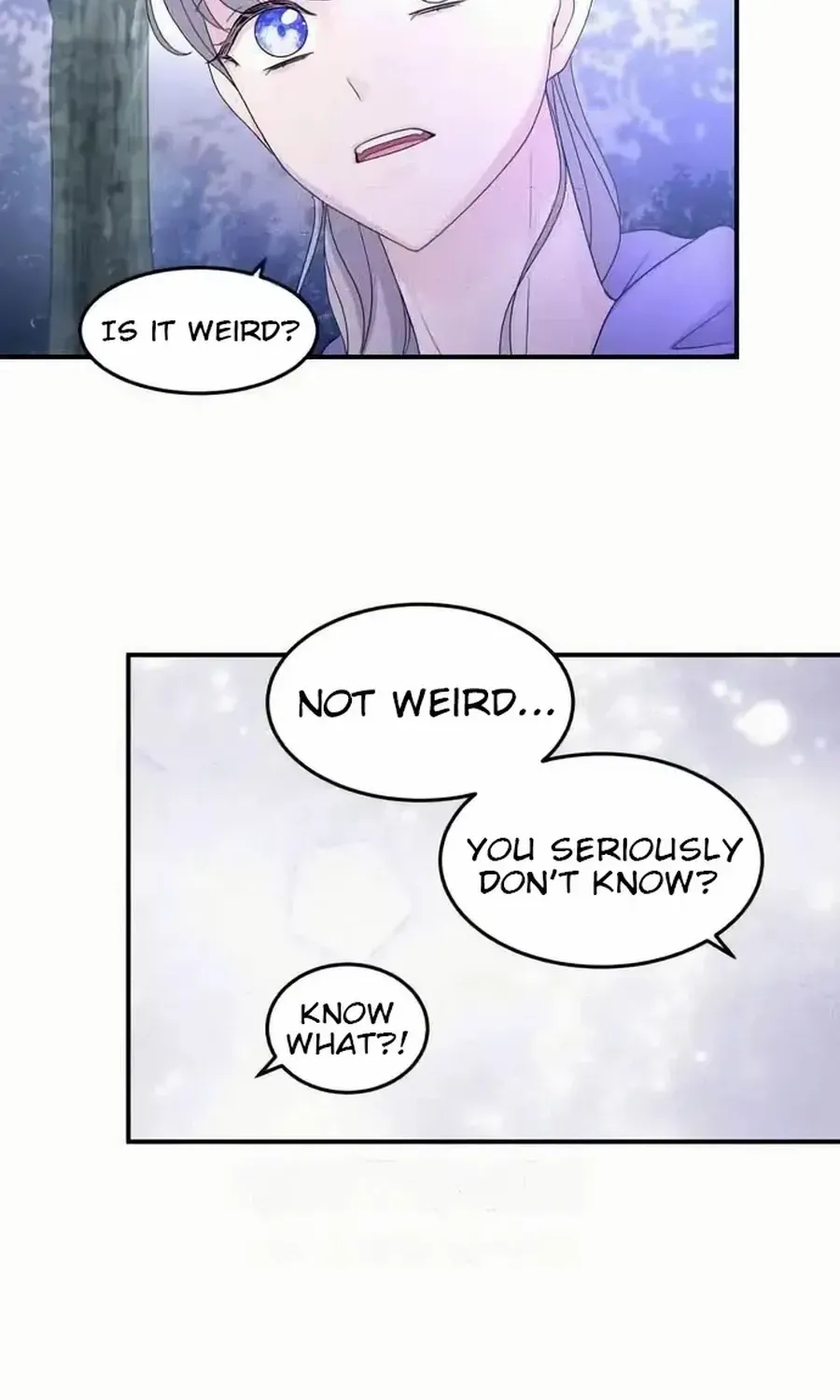 Chapter 43 — page 66