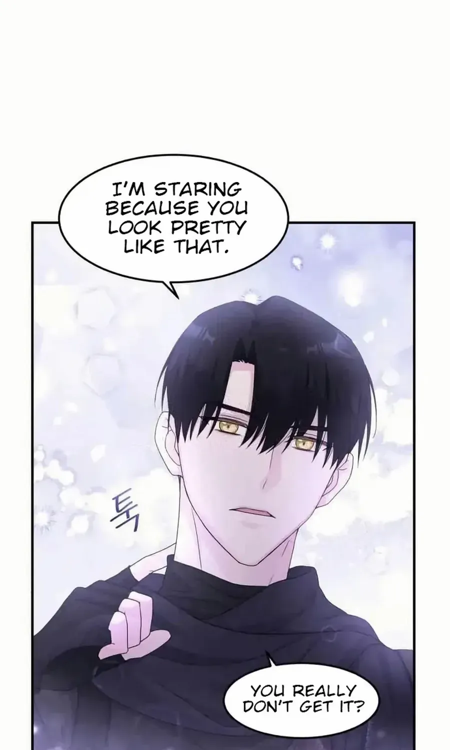 Chapter 43 — page 67