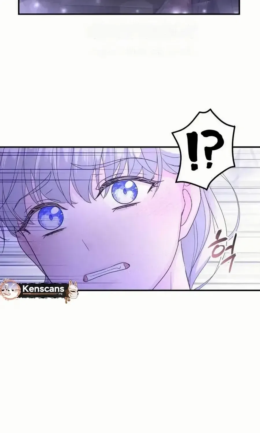 Chapter 43 — page 68