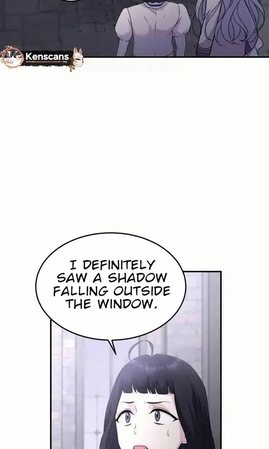 Chapter 43 — page 7