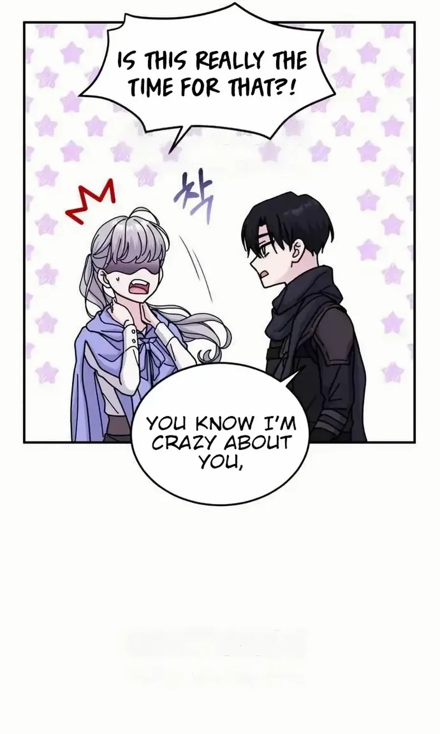 Chapter 43 — page 70
