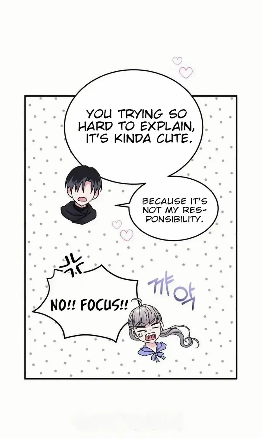 Chapter 43 — page 72