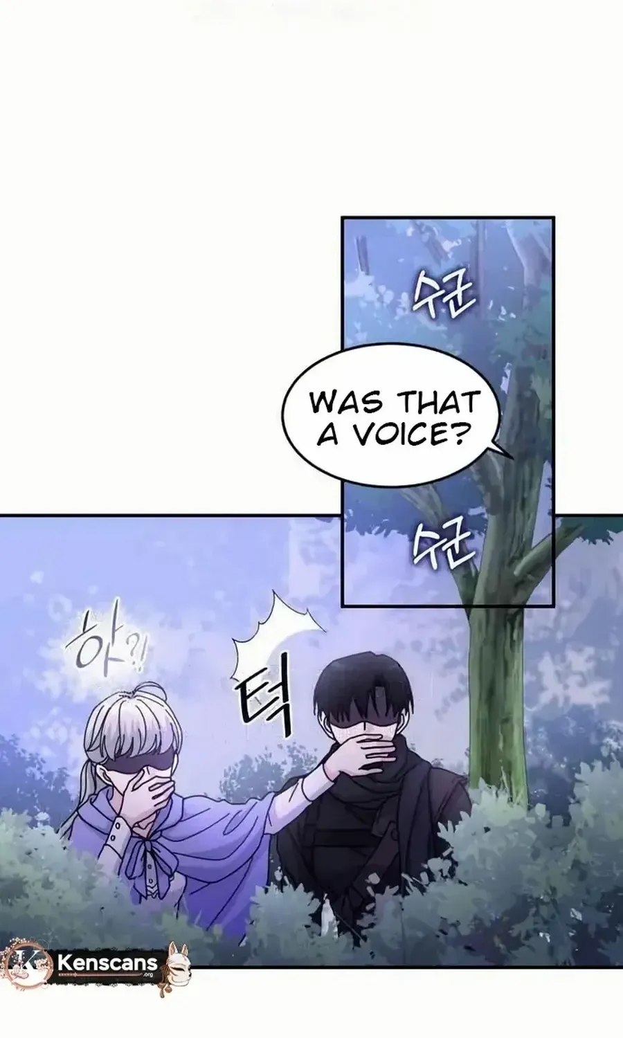 Chapter 43 — page 73
