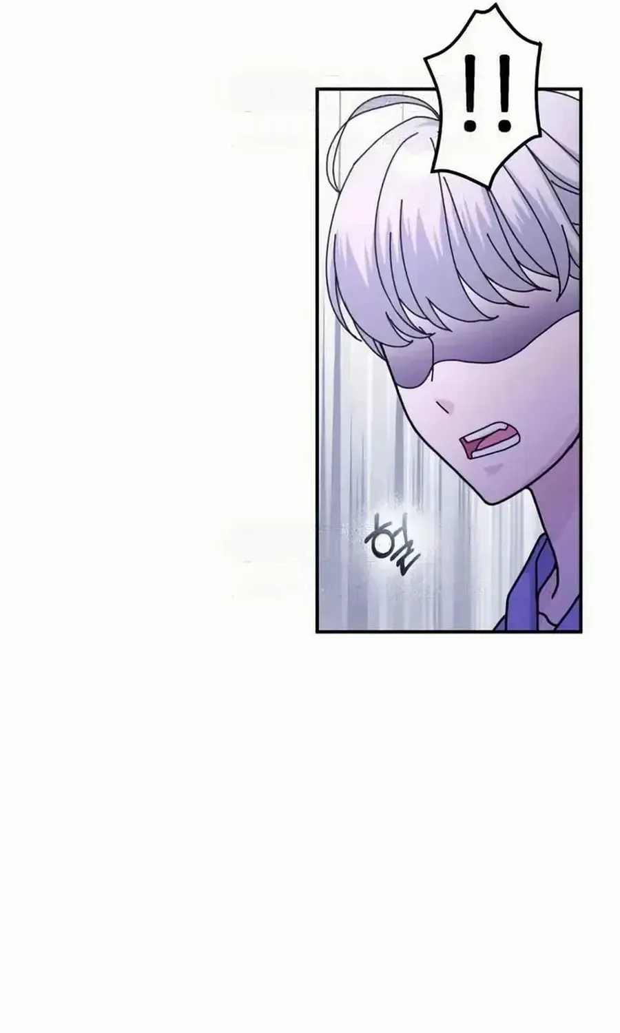 Chapter 43 — page 77
