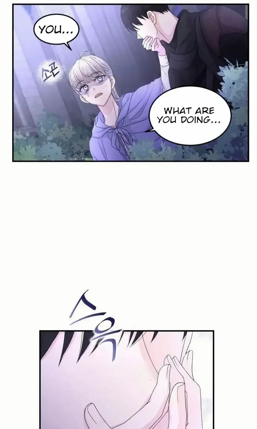 Chapter 43 — page 78