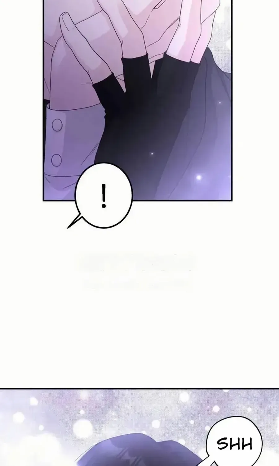 Chapter 43 — page 79