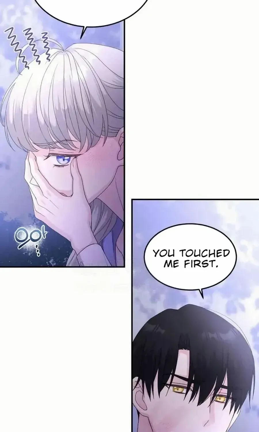 Chapter 43 — page 85