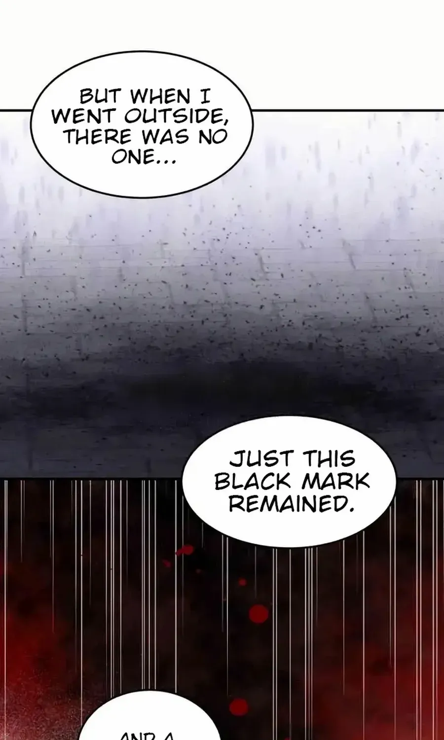 Chapter 43 — page 9