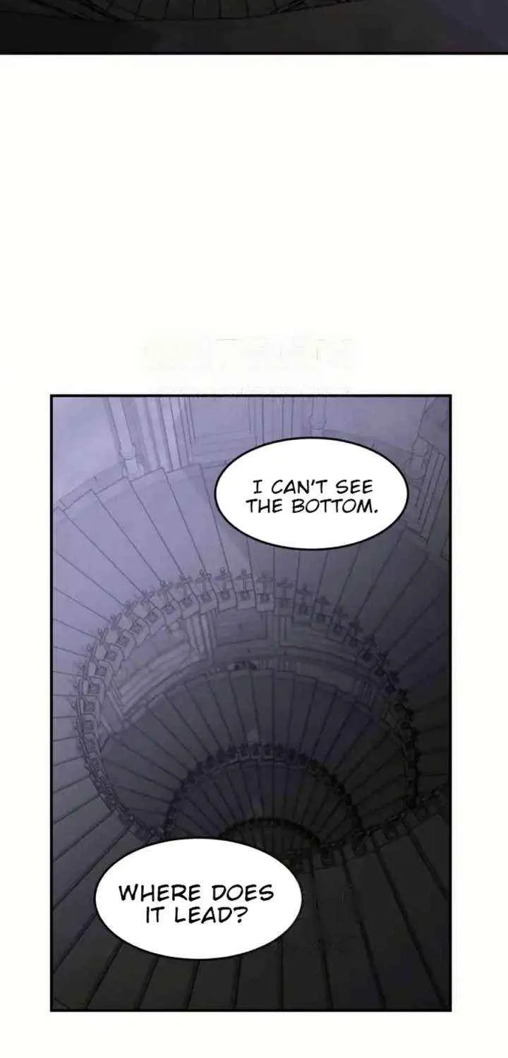 Chapter 44 — page 13