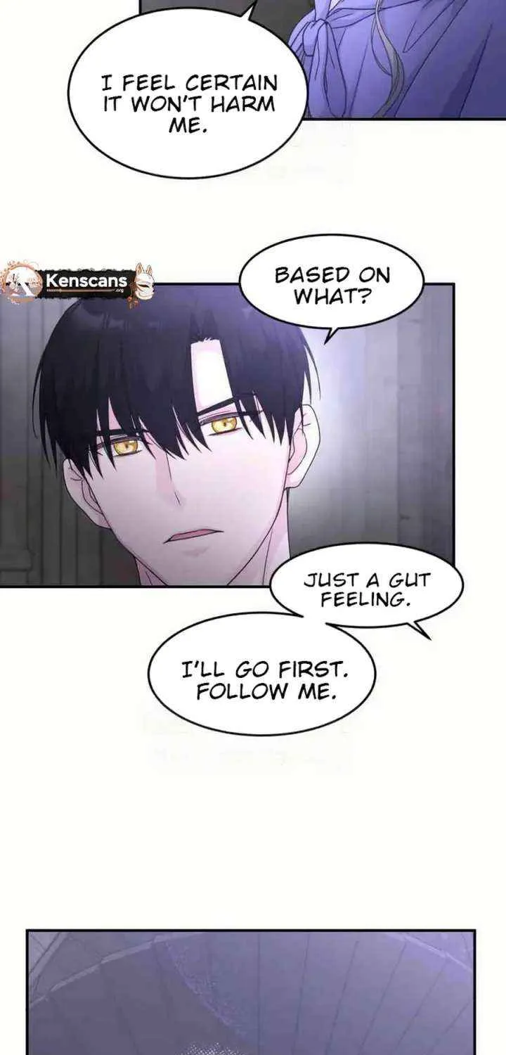 Chapter 44 — page 16