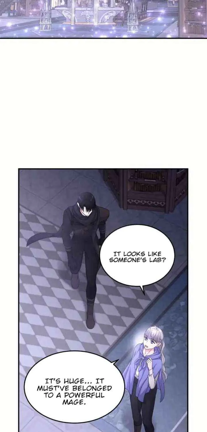Chapter 44 — page 20