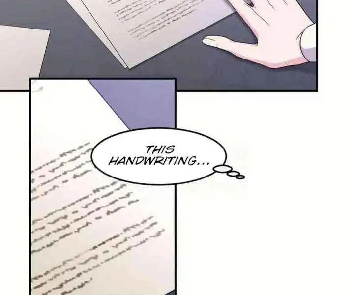 Chapter 44 — page 22