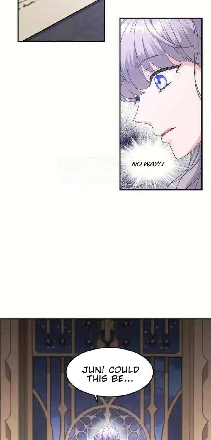 Chapter 44 — page 23