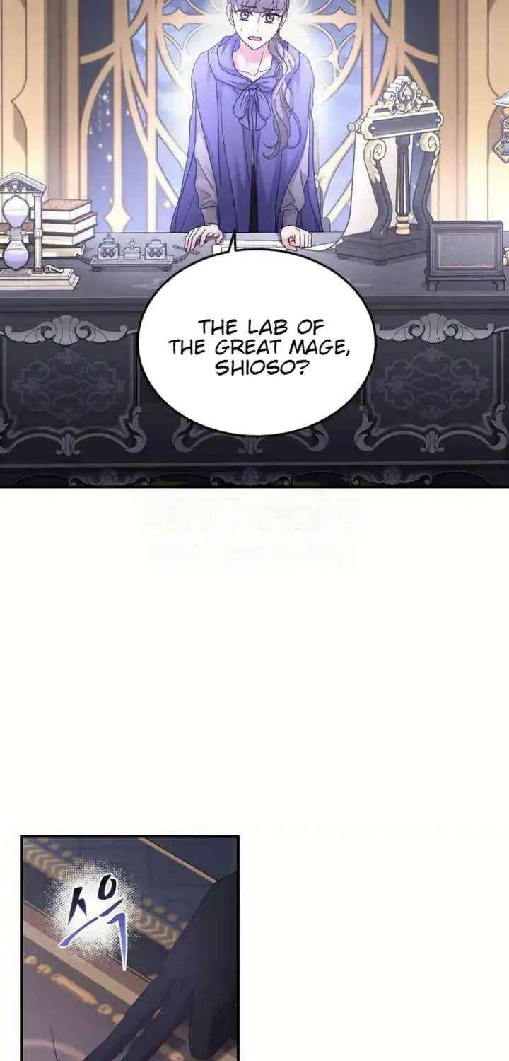 Chapter 44 — page 24