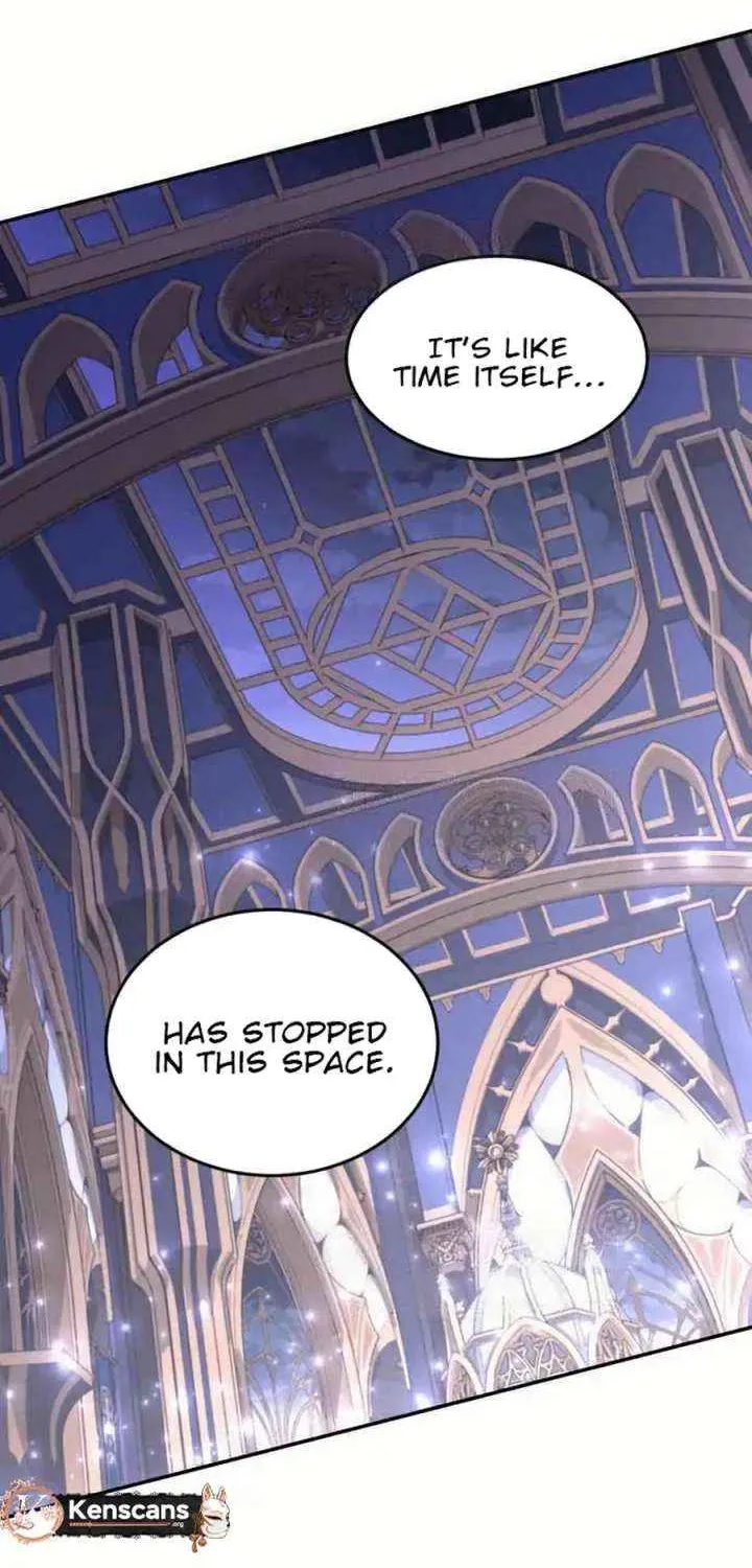 Chapter 44 — page 26