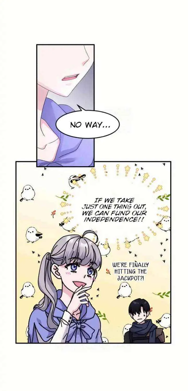 Chapter 44 — page 27