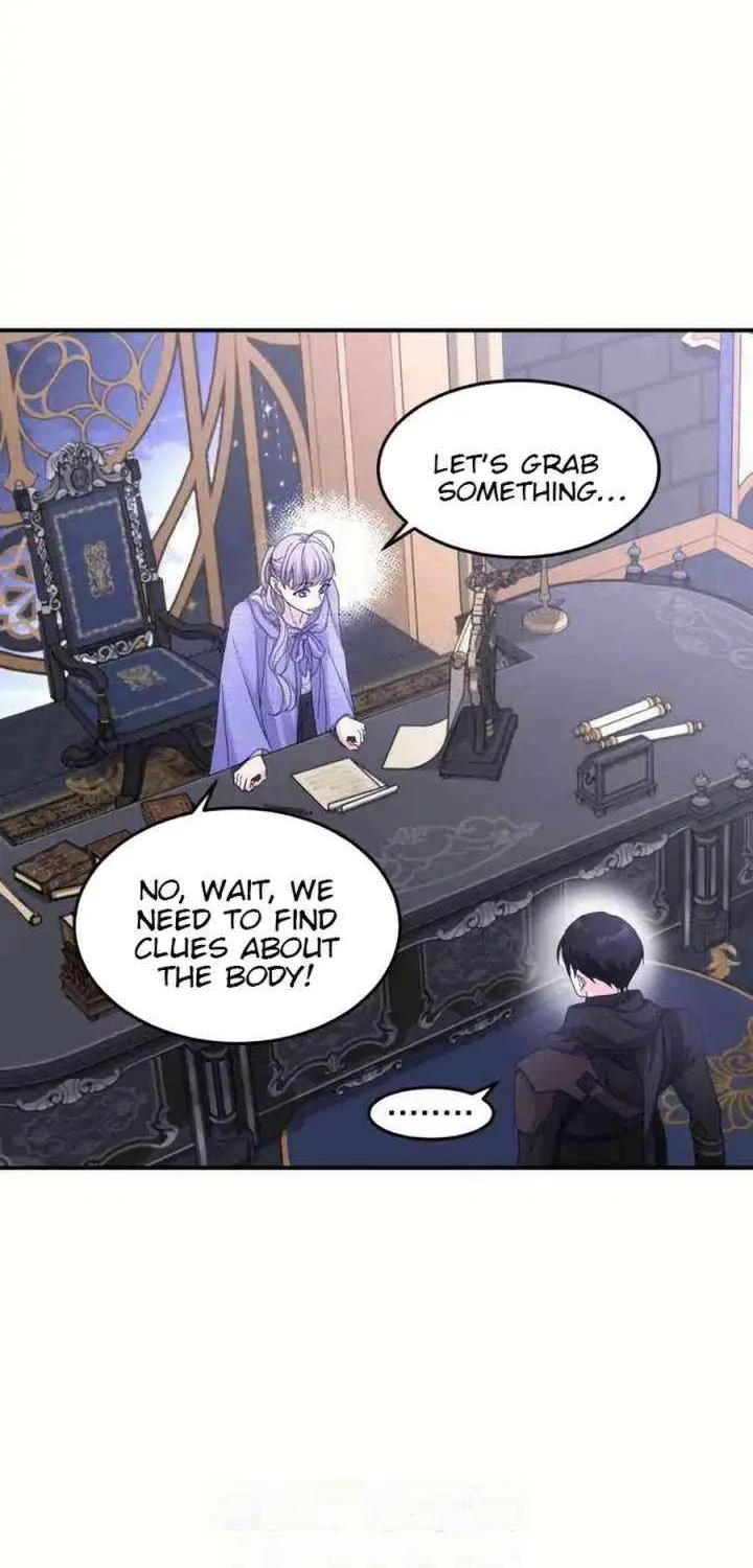 Chapter 44 — page 28