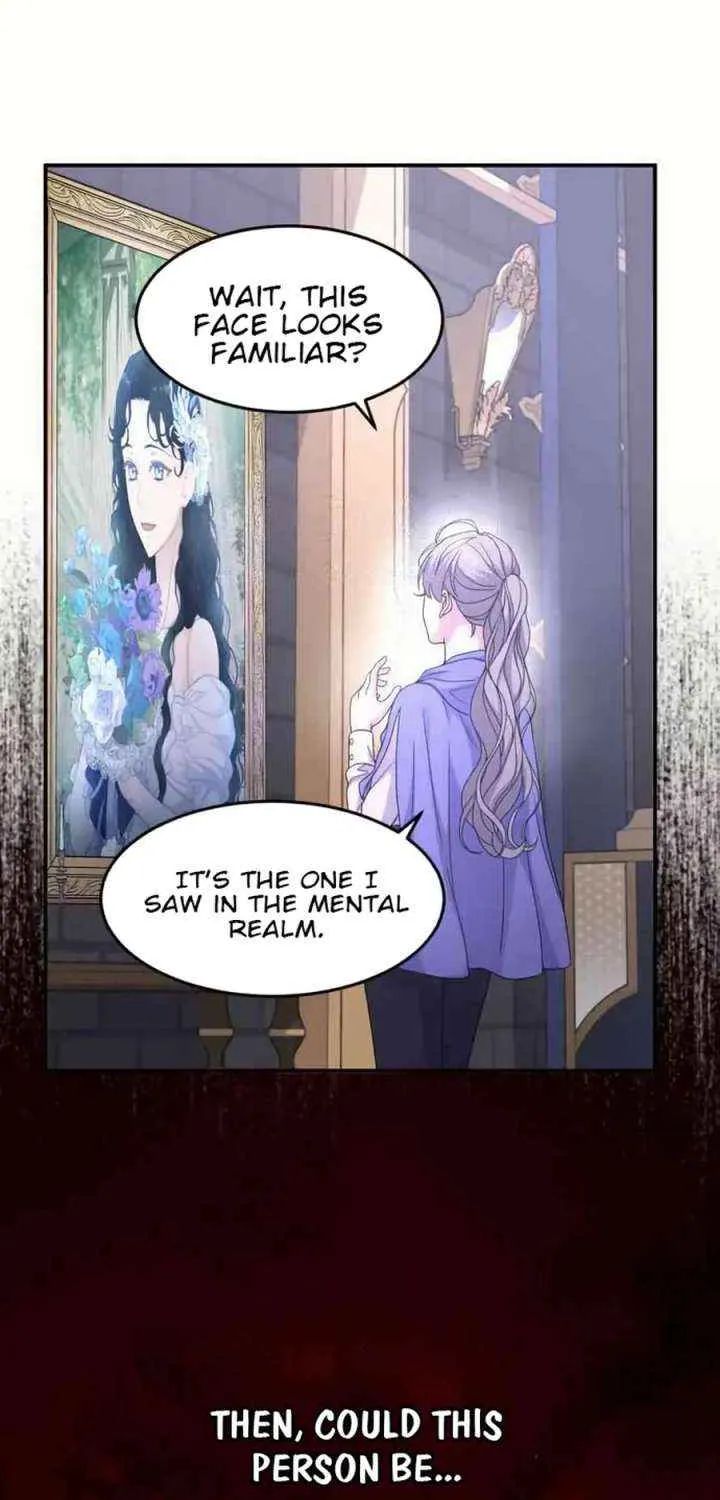 Chapter 44 — page 32