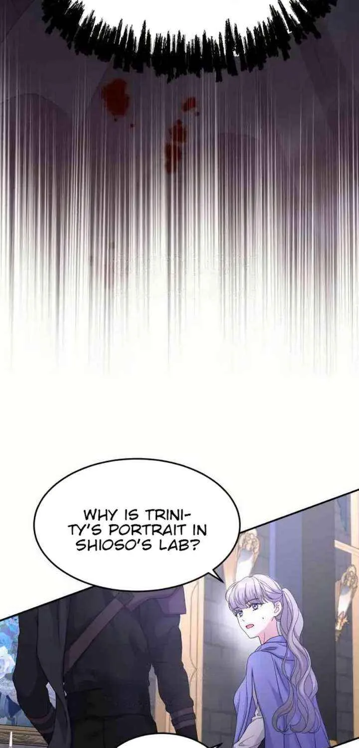 Chapter 44 — page 34