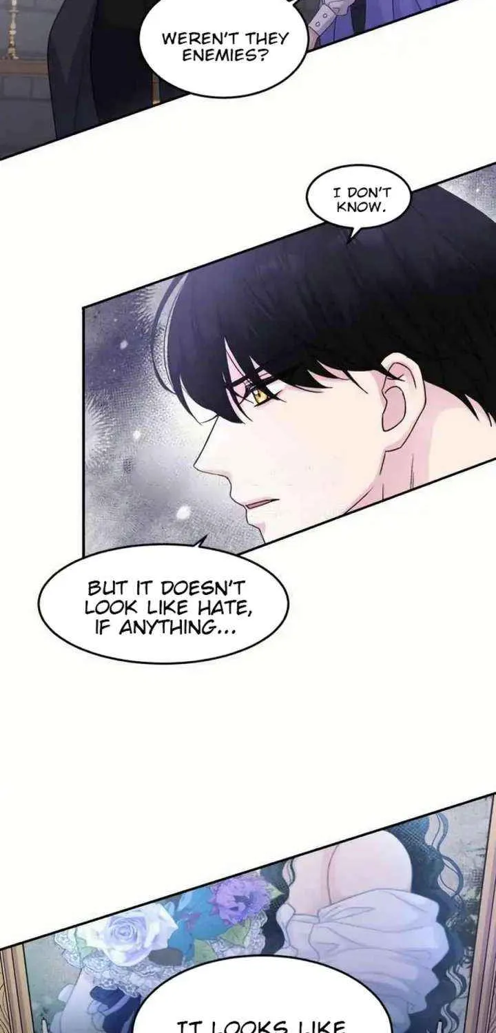 Chapter 44 — page 35