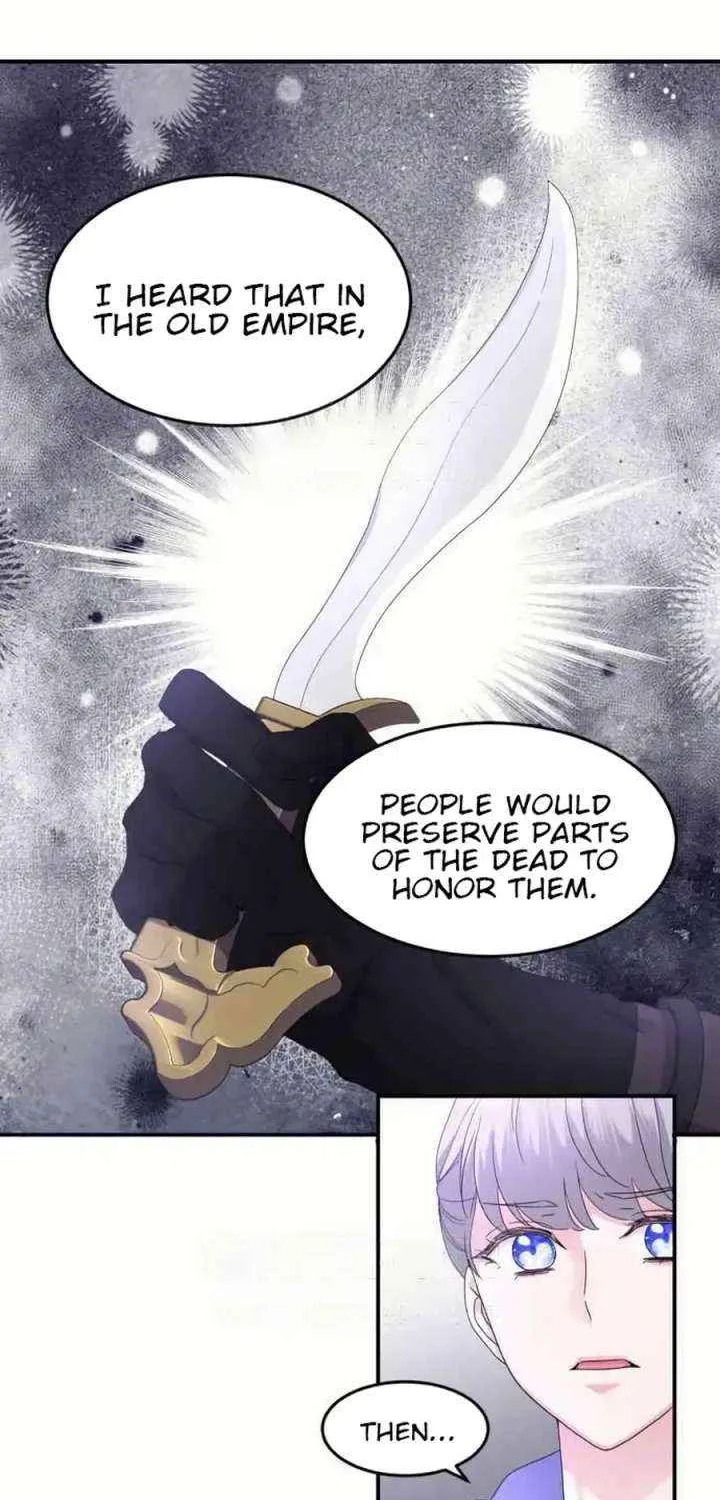 Chapter 44 — page 38