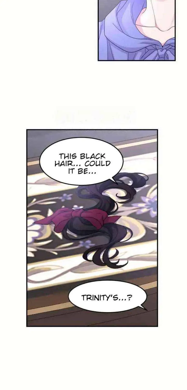 Chapter 44 — page 39