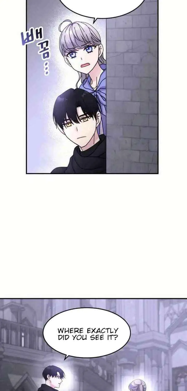 Chapter 44 — page 4