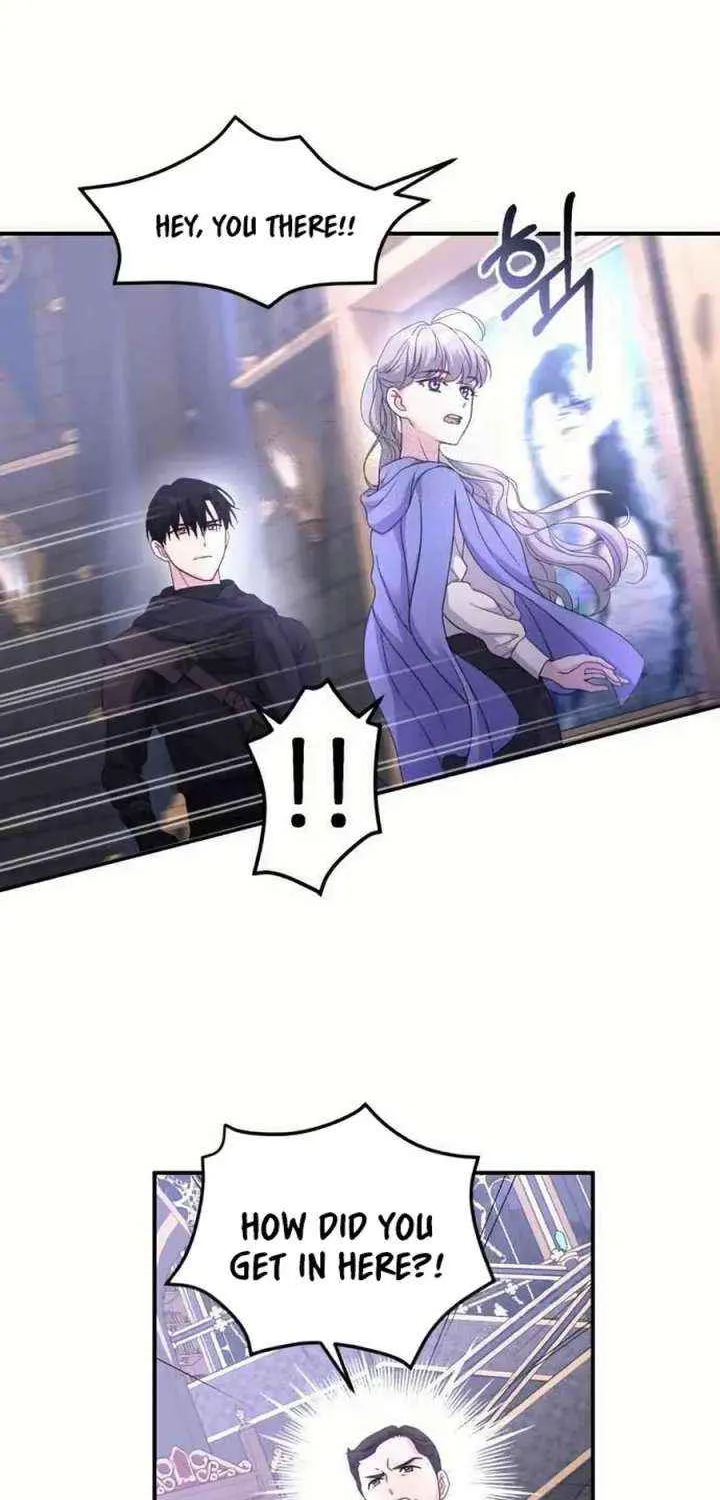 Chapter 44 — page 40
