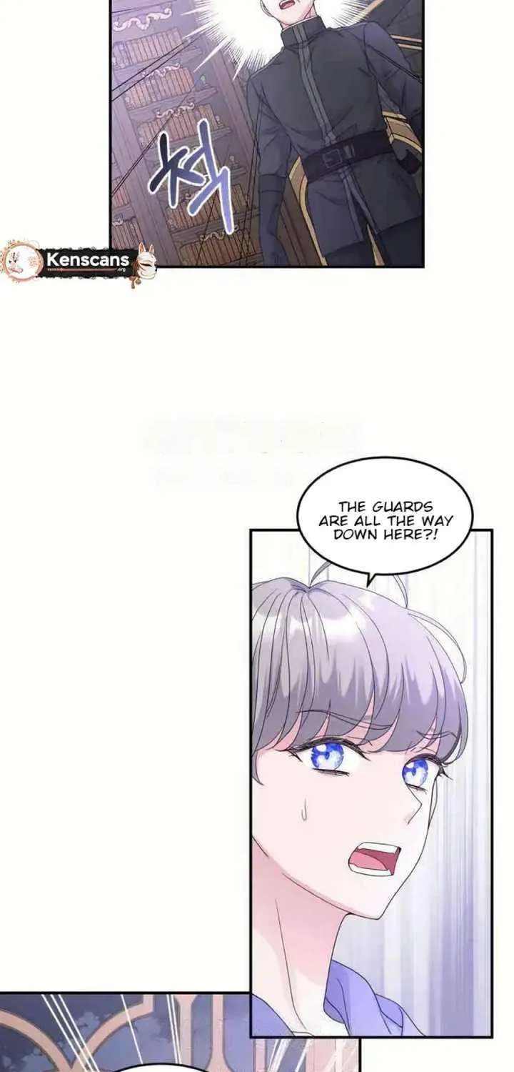 Chapter 44 — page 41