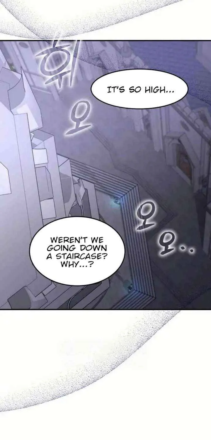 Chapter 44 — page 44