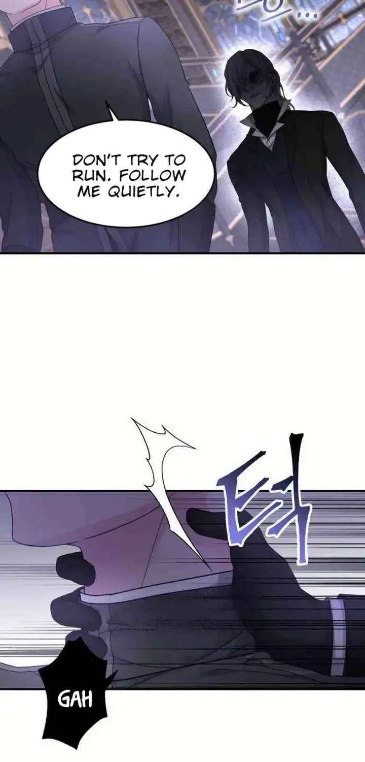Chapter 44 — page 46