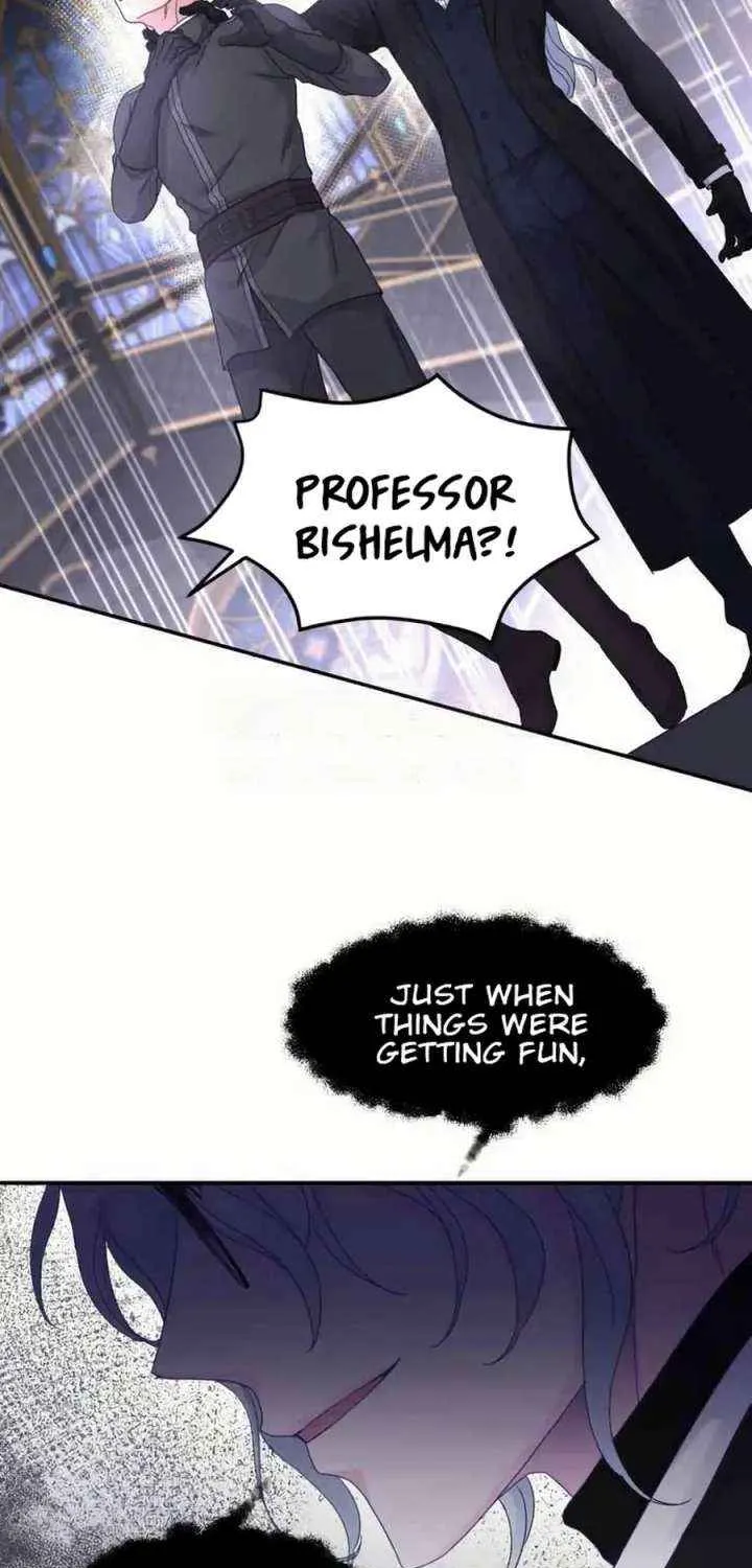 Chapter 44 — page 48