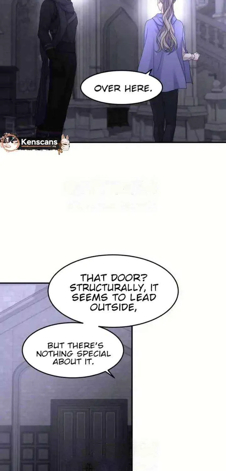 Chapter 44 — page 5