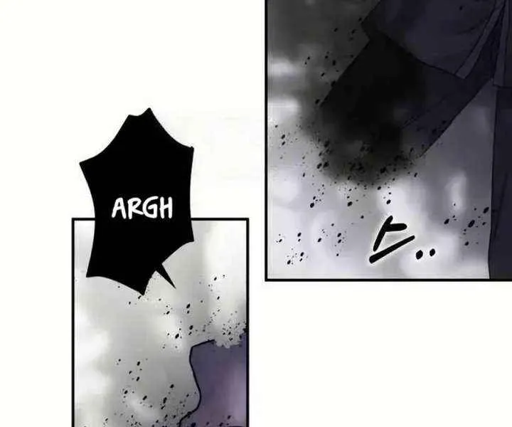 Chapter 44 — page 50