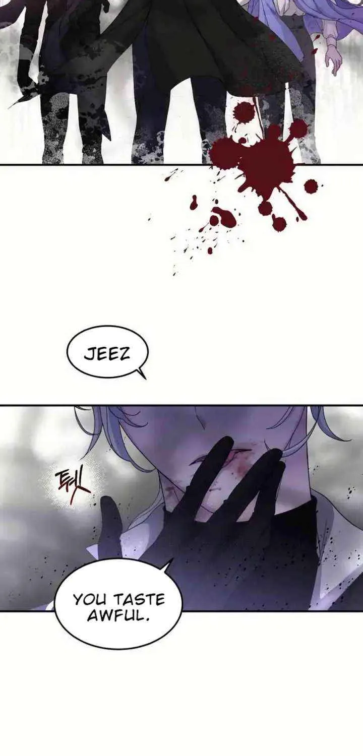 Chapter 44 — page 52