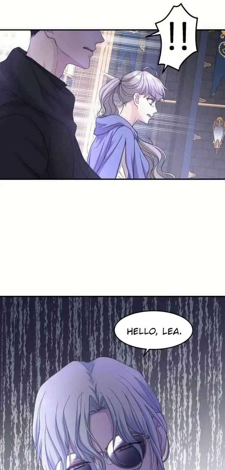 Chapter 44 — page 53