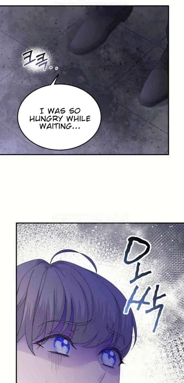 Chapter 44 — page 56