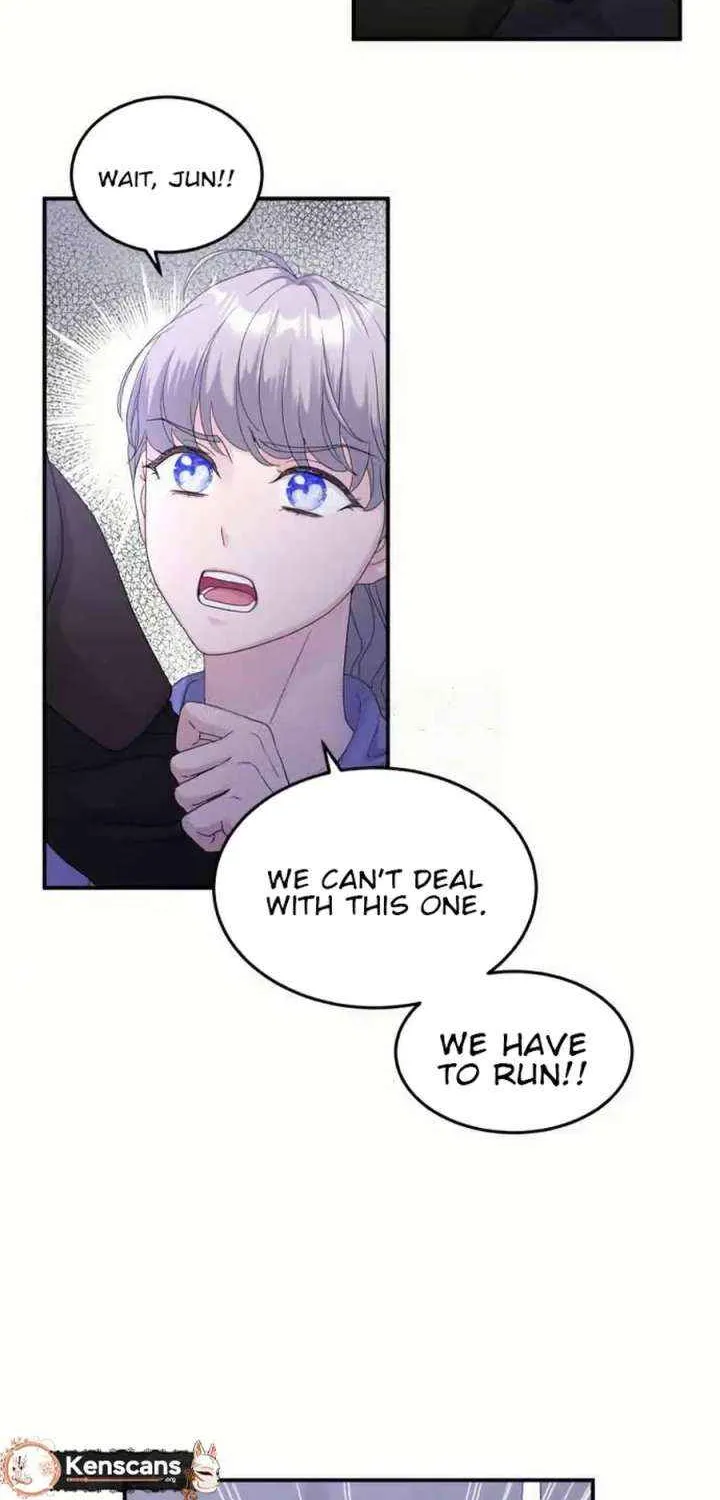 Chapter 44 — page 59