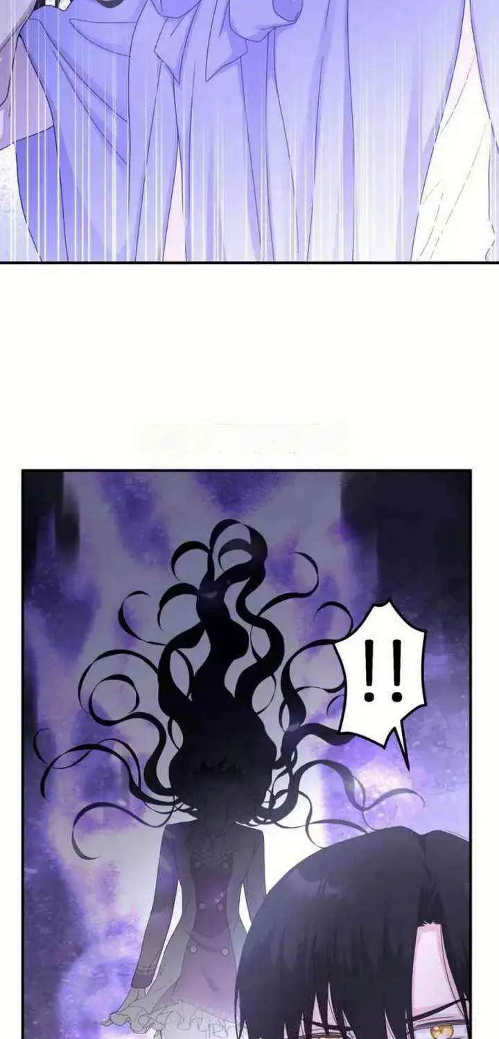 Chapter 45 — page 10