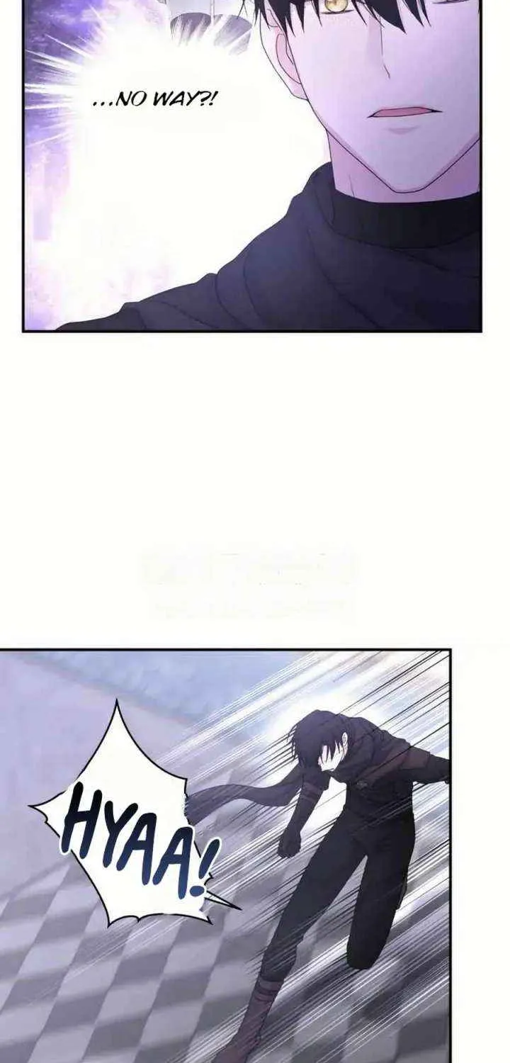 Chapter 45 — page 11